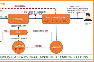 叛变了，但好像没完全叛变！